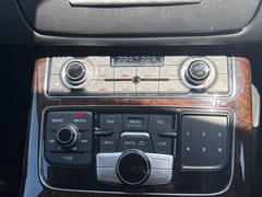  ԣƣӣɥȥ֥饦쥶롼ȥ롡եȥХå 0510911A30251021W002 6