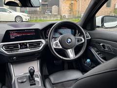 ޤμָͤϡʤߢǥ륰졼ɣǣǣϢ¤ؤ¤Ǹͤ¿ΤǤϤʤǤ礦ȰǯǯԤȤʤƤʤǤ͡ 4