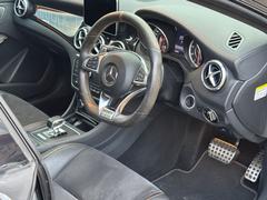 ạ̃θ֤Ǿȹͤ鶽ʳ뤷̲ޤ 2