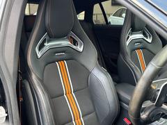 ʤʤä鼫ʬǾäƻפä㤦Ǥ伫ʬäƤ⤤ʤäǼ֤ǺܤƤǤɤ͡ 3