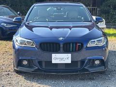 ꡼ 䡡֥졼󥨥ǥХ󡡸֡Х󡡣£ԥǥ 0510911A30251030W001 2