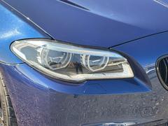 ꡼ 䡡֥졼󥨥ǥХ󡡸֡Х󡡣£ԥǥ 0510911A30251030W001 3