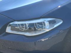 ꡼ 䡡֥졼󥨥ǥХ󡡸֡Х󡡣£ԥǥ 0510911A30251030W001 4