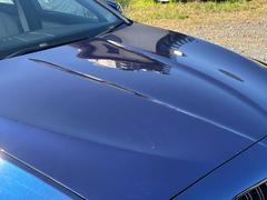 ꡼ 䡡֥졼󥨥ǥХ󡡸֡Х󡡣£ԥǥ 0510911A30251030W001 5