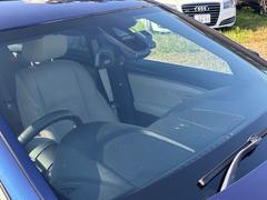 ꡼ 䡡֥졼󥨥ǥХ󡡸֡Х󡡣£ԥǥ 0510911A30251030W001 6