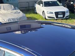 ꡼ 䡡֥졼󥨥ǥХ󡡸֡Х󡡣£ԥǥ 0510911A30251030W001 7