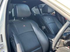 Ǥ⥢ԥʤβԼ֤䤷ƻޤŹȤƤ⡢桼ͤˤϴդƤޤˤ꤬Ȥޤ濫äƲΤξ⤴ޤ 4