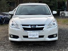 쥬£ ɽ륳󡡥ȡʥӡХå 0510911A30251120W001 2