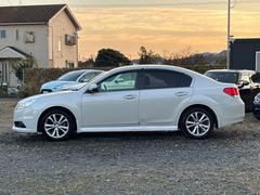 쥬£ ɽ륳󡡥ȡʥӡХå 0510911A30251120W001 3