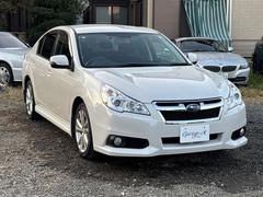 쥬£ ɽ륳󡡥ȡʥӡХå 0510911A30251120W001 4