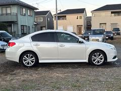 쥬£ ɽ륳󡡥ȡʥӡХå 0510911A30251120W001 6