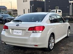 쥬£ ɽ륳󡡥ȡʥӡХå 0510911A30251120W001 7