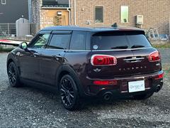 ͣɣΣ ѡӡ֥ޥ󡡥ѡӡ֥ޥ󡡥롼ȥ 0510911A30251121W001 3