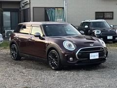 ͣɣΣ ѡӡ֥ޥ󡡥ѡӡ֥ޥ󡡥롼ȥ 0510911A30251121W001 7