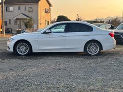 ��������ƣ����������������ˤ��ޤ������ƣ�������Ź�Ǥ��갷����¿����ξ�Ǥ�������ϵס������ˤȤʤ�ޤ��� 2