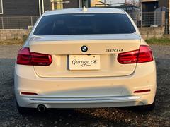 �������Ǥ⥵���ɥ����˥إåɥ��åץǥ����ץ쥤���֥饤��ɥ��ݥåȤʤ� 4