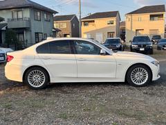 �����꡼�����Ȥ���ʤ���������ʤ��͡��äƤΤ���ľ�ʴ��ۤǤ��� 6