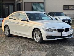 �����ή��˹�碌�������ȤȤ館�뤳�Ȥˤ������ޤ��礦�� 7