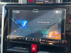 �ȡ��� ��������ǡ��ӣ��ɣɣɡ�ξ¦�ѥ���饤�ɡ��Хå�����顡���饦��ɥӥ塼 0510911A30251210W001 4