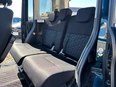 �ȡ��� ��������ǡ��ӣ��ɣɣɡ�ξ¦�ѥ���饤�ɡ��Хå�����顡���饦��ɥӥ塼 0510911A30251210W001 5