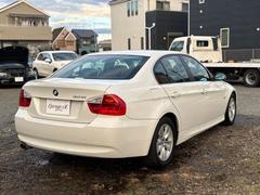 �����꡼�� �������顡��ž�ʥ����Хå��������ʥ����Хå��������ɻߥ����ƥࡡ���£� 0510911A30251222W001 5