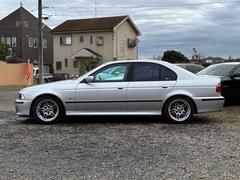 ��Ϥꤳ�λ���Σ£ͣפϻ�θ����ˤ���ĺ�����ե�����󥰤�ǥ������ǹ�Ǥ��� 2