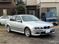 ������˸��äƤ���㤯���㥫�å������Ǥ������¹�򤽤Τ�Ρ����饮�餷�Ƥʤ�̵���ʥ������뤬�����ΤǤ��� 3