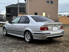 �ץ�ߥ����Ĥ��Ϥ᤿�ţ������£ͣ׸�����ţ��������饷�å��ˤʤä����Ȥ�ɽ�������������Σţ�����Ω�ɤʥ�����ɣ£ͣ� 7