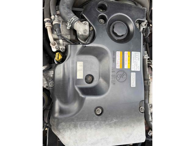 エルフトラック 　フジマイティー　５．１立米　連続巻き込み式パッカー車　６ＭＴ　３．５５ｔ　後輪ダブル　バックカメラ　アイドリングストップ　電動格納ミラー　エアコン　パワーウィンドウ　車検１年付き　ＮＯｘ・ＰＭ適合車（35枚目）