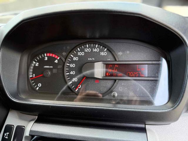 デュトロ 　極東プレス式パッカー車　４．３立米　５ＭＴ　２ｔ　後輪ダブル　電動格納ミラー　ＥＳＣ　１年車検付き　ＮＯｘ・ＰＭ適合車（15枚目）