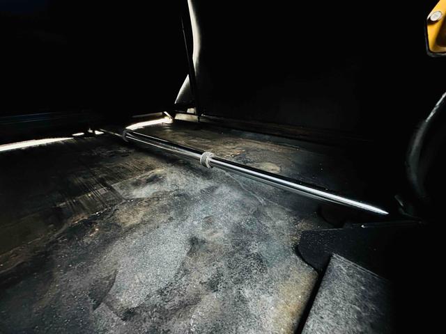 キャンター 　新明和プレス式パッカー車　４．３立米　５ＭＴ　２ｔ　後輪ダブル　キーレスエントリー　ＡＢＳ　ＥＳＣ　バックカメラ　１年車検付き　ＮＯｘ・ＰＭ適合車（27枚目）