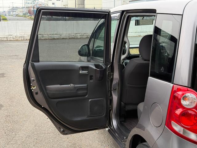 ライフ ディーバ　バックカメラ　ナビ　スマートキー　電動格納ミラー　ベンチシート　ＡＴ　盗難防止システム　ＡＢＳ　衝突安全ボディ　エアコン　パワーステアリング　パワーウィンドウ（15枚目）