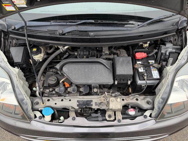 ライフ ディーバ　バックカメラ　ナビ　スマートキー　電動格納ミラー　ベンチシート　ＡＴ　盗難防止システム　ＡＢＳ　衝突安全ボディ　エアコン　パワーステアリング　パワーウィンドウ（25枚目）