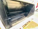 すぐにご来店頂けない場合や遠方にお住まいの方、車両状態の詳細が知りたい方はお気軽にご連絡下さい♪