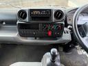 デュトロ 　ＭＴ　後輪ダブル　電動格納ミラー　ＥＳＣ　エアコン　パワーウィンドウ　　プレス式パッカー車　４．３立米（2枚目）