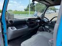 デュトロ 　ＭＴ　後輪ダブル　電動格納ミラー　ＥＳＣ　エアコン　パワーウィンドウ　　プレス式パッカー車　４．３立米（8枚目）
