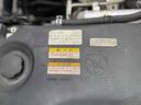 まずは気軽にお問合せ・お見積りお待ちしております。じっくり現車確認して頂けるよう、ご準備を致します!