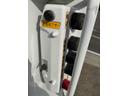 　フジマイティー　５．１立米　連続巻き込み式パッカー車　６ＭＴ　３．５５ｔ　後輪ダブル　バックカメラ　アイドリングストップ　電動格納ミラー　エアコン　パワーウィンドウ　車検１年付き　ＮＯｘ・ＰＭ適合車（21枚目）