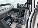 　フジマイティー　５．１立米　連続巻き込み式パッカー車　６ＭＴ　３．５５ｔ　後輪ダブル　バックカメラ　アイドリングストップ　電動格納ミラー　エアコン　パワーウィンドウ　車検１年付き　ＮＯｘ・ＰＭ適合車（23枚目）
