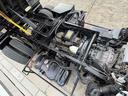 　フジマイティー　５．１立米　連続巻き込み式パッカー車　６ＭＴ　３．５５ｔ　後輪ダブル　バックカメラ　アイドリングストップ　電動格納ミラー　エアコン　パワーウィンドウ　車検１年付き　ＮＯｘ・ＰＭ適合車（36枚目）