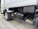 　フジマイティー　５．１立米　連続巻き込み式パッカー車　６ＭＴ　３．５５ｔ　後輪ダブル　バックカメラ　アイドリングストップ　電動格納ミラー　エアコン　パワーウィンドウ　車検１年付き　ＮＯｘ・ＰＭ適合車（38枚目）