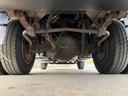 　フジマイティー　５．１立米　連続巻き込み式パッカー車　６ＭＴ　３．５５ｔ　後輪ダブル　バックカメラ　アイドリングストップ　電動格納ミラー　エアコン　パワーウィンドウ　車検１年付き　ＮＯｘ・ＰＭ適合車（40枚目）