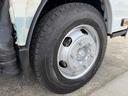 　フジマイティー　５．１立米　連続巻き込み式パッカー車　６ＭＴ　３．５５ｔ　後輪ダブル　バックカメラ　アイドリングストップ　電動格納ミラー　エアコン　パワーウィンドウ　車検１年付き　ＮＯｘ・ＰＭ適合車（41枚目）