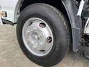 　フジマイティー　５．１立米　連続巻き込み式パッカー車　６ＭＴ　３．５５ｔ　後輪ダブル　バックカメラ　アイドリングストップ　電動格納ミラー　エアコン　パワーウィンドウ　車検１年付き　ＮＯｘ・ＰＭ適合車（42枚目）