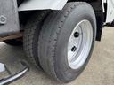 　フジマイティー　５．１立米　連続巻き込み式パッカー車　６ＭＴ　３．５５ｔ　後輪ダブル　バックカメラ　アイドリングストップ　電動格納ミラー　エアコン　パワーウィンドウ　車検１年付き　ＮＯｘ・ＰＭ適合車（44枚目）