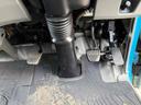　極東プレス式パッカー車　４．３立米　５ＭＴ　２ｔ　後輪ダブル　電動格納ミラー　ＥＳＣ　１年車検付き　ＮＯｘ・ＰＭ適合車（18枚目）