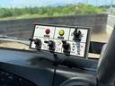 　極東プレス式パッカー車　４．３立米　５ＭＴ　２ｔ　後輪ダブル　電動格納ミラー　ＥＳＣ　１年車検付き　ＮＯｘ・ＰＭ適合車（20枚目）