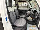 ダンプ　４ＷＤ　ＭＴ　ＥＴＣ　エアコン　運転席エアバッグ　２年車検付き（9枚目）