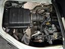 ダンプ　４ＷＤ　ＭＴ　ＥＴＣ　エアコン　運転席エアバッグ　２年車検付き（19枚目）