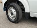ダンプ　４ＷＤ　ＭＴ　ＥＴＣ　エアコン　運転席エアバッグ　２年車検付き（20枚目）